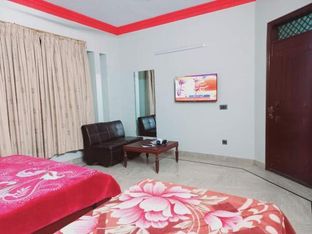 Hotel Image 6