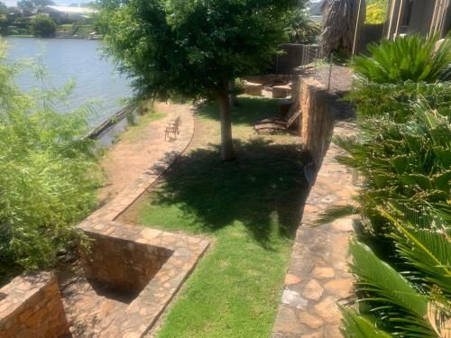 Outdoor Pictures 7
