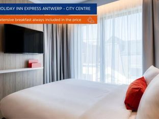 Hotel Image 1