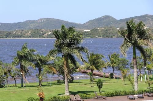 Outdoor Pictures 10