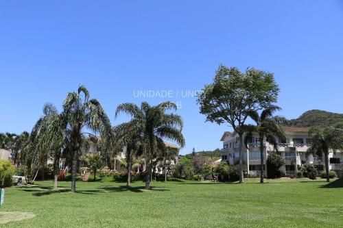 Outdoor Pictures 22