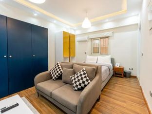 Hotel Image 5