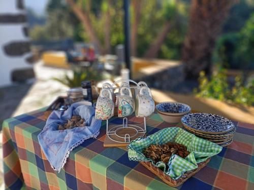 Outdoor Pictures 7
