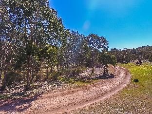 Outdoor Pictures 21