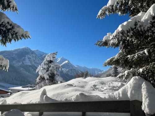 Outdoor Pictures 1