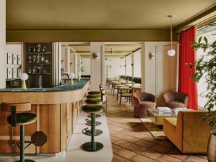 Hotel Image 6