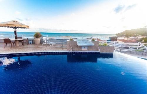 FLAT PIPAS BAY 217