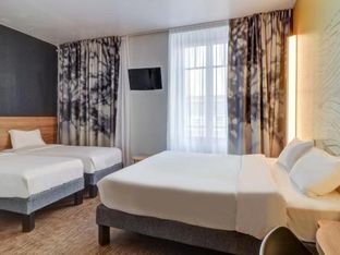 Hotel Image 1