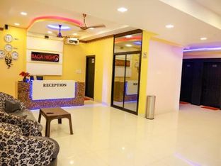 Hotel Image 6