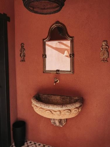 Outdoor Pictures 7