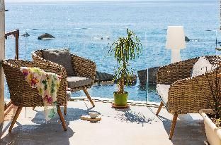 Outdoor Pictures 22