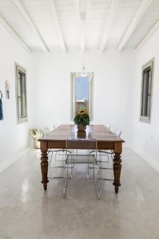 Mykonos Unique Villas by 2Doors