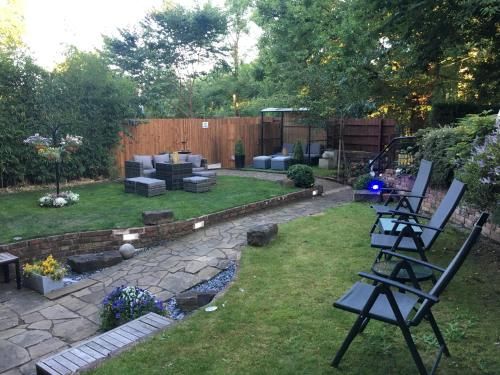 Outdoor Pictures 10