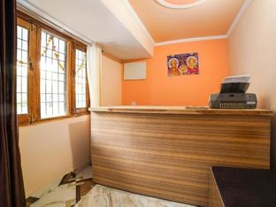 Hotel Image 6