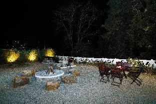 Outdoor Pictures 15