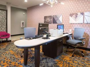 Hotel Image 1