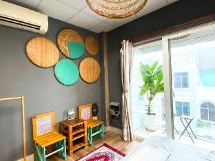 Hotel Image 2