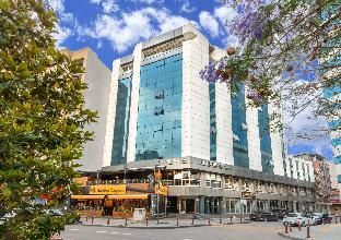 Hotel Image 5