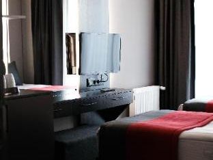 Hotel Image 4