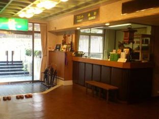 Hotel Image 5