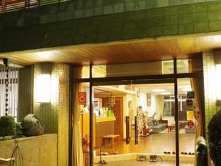 Hotel Image 1