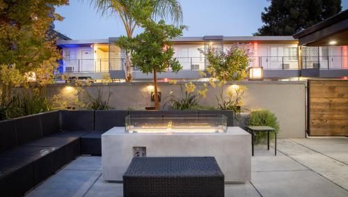 Outdoor Pictures 2