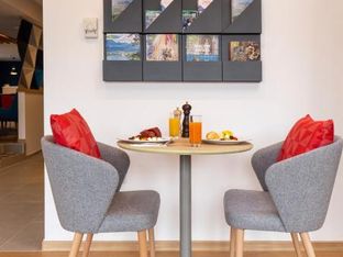 Hotel Image 3