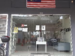 Hotel Image 5