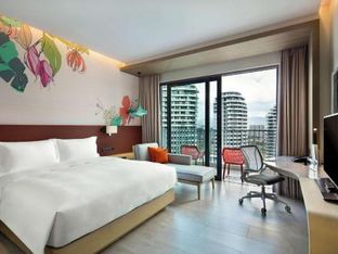 Hotel Image 1