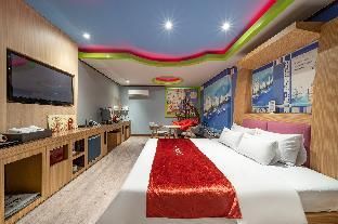 Hotel Image 6
