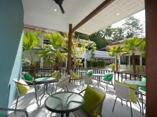 Hotel Image 1