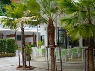 Hotel Image 6