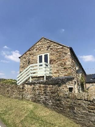 Bank View Farm Bed & Breakfast