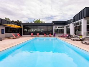 Hotel Image 5