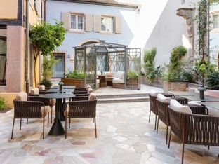 Hotel Image 1