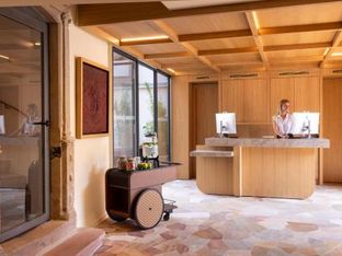 Hotel Image 4