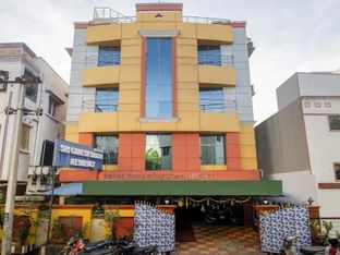 Hotel Image 4