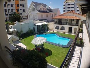 Hotel Image 4