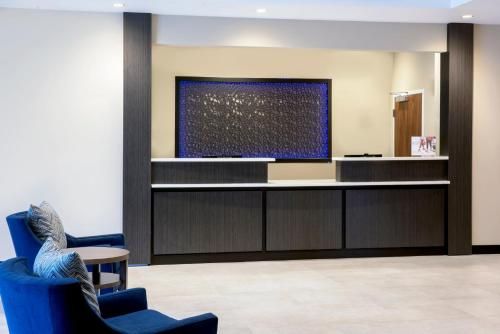 Candlewood Suites Miami Executive Airport - Kendall