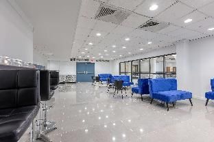 Regency Miami Airport by Sonesta