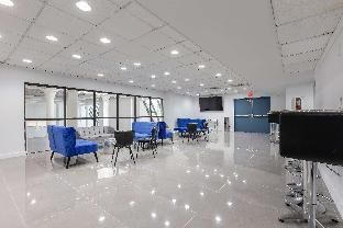 Regency Miami Airport by Sonesta