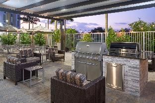 TownePlace Suites Miami Kendall West