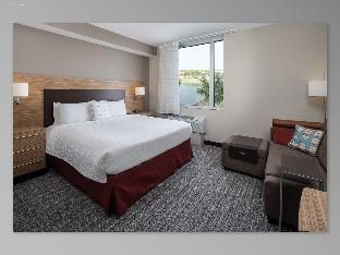 TownePlace Suites Miami Kendall West