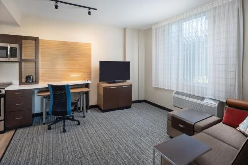 TownePlace Suites Miami Kendall West