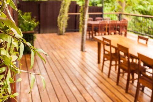 Outdoor Pictures 20