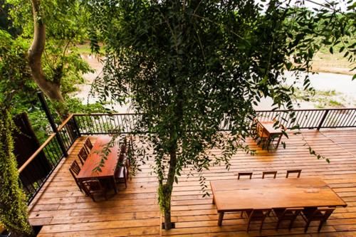 Outdoor Pictures 21