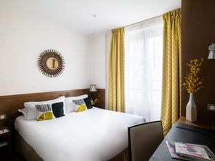 Hotel Image 4