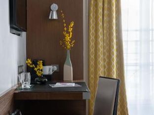 Hotel Image 5