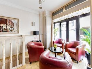Hotel Image 4