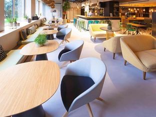 Hotel Image 6